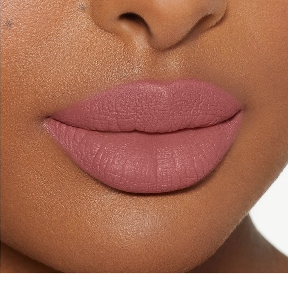 NWT KYLIE COSMETICS Mini Lip Kit Sweater Weather exclusive Ulta - Picture 7 of 8